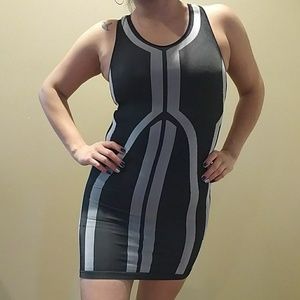 Forever21 Bodycon